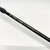 Used IDRIVE Mens Fairway Wood RH 5 Wood 11805-S000073841 View 3