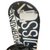 Used Rossignol TRICK STICK Mens Board/Bindings Black 146 cm 11218-S000418827 View 5
