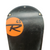 Used Rossignol TRICK STICK Mens Board/Bindings Black 146 cm 11218-S000418827 View 4