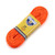 Skates Ice Skate Accessories View 1