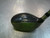 Used Cleveland STEEL Mens Fairway Wood RH 5 Wood 11339-S000198103 View 2