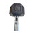 Used Hex Dumbbell (Each) 10 lb 11708-S000189309 View 3