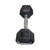 Used Hex Dumbbell (Each) 10 lb 11708-S000189309 View 1