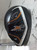 Used Callaway X2 HOT Mens Hybrid Club RH 4 Hybrid 10105-S000300766 View 1