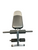 Used Fitness Gear Decline AB BENCH Ab Bench 11649-S000151797 View 1