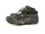 Used Asics Wrestling Shoes Black Senior 15 11768-S000232152 View 6