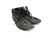 Used Asics Wrestling Shoes Black Senior 15 11768-S000232152 View 2