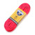Skates Ice Skate Accessories View 1