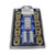 Used Bauer NEW ABEC 9 BEARING PACK Street Hockey Accessories None Senior 11708-S000189315 View 1