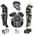 Baseball & Softball Baseball & Softball / Catchers Equipment View 1