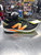 Used New Balance FUELCELL XC7 Track & Field Cleats Adult Black Senior 10.5 10558-S000247148 View 1