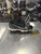 Used Nike DIAMOND BB/SB Cleats Black Junior 01 10558-S000247153 View 1