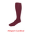 Baseball & Softball Sock View 3