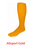 Baseball & Softball Sock View 5