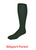 Baseball & Softball Sock View 6