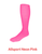 Baseball & Softball Sock View 9