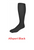 Baseball & Softball Sock View 10