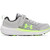 New UA SR/JR Runners/BB Shoes 11698-UNDSHOESANDBASKETB View 1