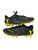 Used Under Armour Soccer Cleats Black Senior 6 11885-S000195446 View 1