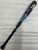 Used Marucci CATX 2 VICE CONNECT BB/SB USSSA 2 3/4 Bat 28" 11757-S000165466 View 2