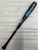 Used Marucci CATX 2 VICE CONNECT BB/SB USSSA 2 3/4 Bat 28" 11757-S000165466 View 3