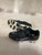 Used Nike 4Y BB CLEATS BB/SB Cleats Black Junior 04 11790-S000054039 View 2