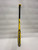Used Easton S350 BB/SB USA 2 1/4 Bat 32" 11703-S000204505 View 1