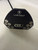 Used LAB OZ.1 Mens Putter RH 11882-S000019933 View 4