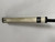 Used LAB OZ.1 Mens Putter RH 11882-S000019933 View 6