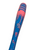 Used SOLDIER TANK -3 BBCOR Baseball Bat 32" 32/29 11731-S000157686 View 2