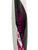 Used Demarini Zen 27/16  USSSA Bat 11692-S000145704 View 3