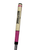 Used Yes! C-GROOVE OLIVIA Golf Putter LH 35" w/ Tiger Shark Grip 11731-S000157687 View 3