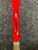 Used Easton TYPHOON BB/SB USA 2 1/4 Bat 27" 11162-S000444125 View 15