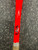Used Easton TYPHOON BB/SB USA 2 1/4 Bat 27" 11162-S000444125 View 5