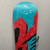 Used K2 VANDAL Mens Board/Bindings Black 142 cm 11855-S000198174 View 6