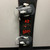 Used K2 VANDAL Mens Board/Bindings Black 142 cm 11855-S000198174 View 3