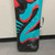 Used K2 VANDAL Mens Board/Bindings Black 142 cm 11855-S000198174 View 5