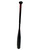 Used Rawlings QUATRO PRO BB/SB High School -3 Bat 32" 11835-S000203851 View 1