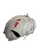 New Rawlings LIBERTY ADVANCED RLADCTSBW Fastpitch Softball First Base Mitt RH Throw 12 1/2" 11731-S000157692 View 2
