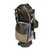 Used Precise JR STAND Jr Stand Bag Royal Blue 11816-S000249957 View 2