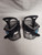 Used Burton GROM Boys Binding Only Black XS 11774-S000086358 View 2