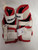 Used Bauer TOEWS 19 Junior Elbow Pads SM 11774-S000086363 View 2