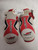 Used Bauer TOEWS 19 Junior Elbow Pads SM 11774-S000086363 View 1