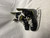Used Bauer VAPOR X 3X Youth Hockey Skate Youth 12.5 11774-S000086370 View 1