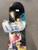 Used Burton STIGMA SNOWBOARD Womens Board/Bindings None 144 cm 11858-S000086141 View 2