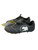 Used Puma Soccer Cleats Black Youth 13.0 11842-S000226257 View 1