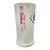Used REDS BAT WEIGHT BB/SB Training Aid 11735-S000357698 View 2