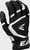New MAV GT BAT GLV YTH BKBK LARGE 11860-EASMAVGTYBG-BKBK-L View 1