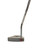 Used Titleist GOLO 5 Mens Putter RH 11745-S000189820 View 1