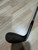 Used Cleveland TOUR ACTION REG.588 Golf Wedge Mens RH 60 Degree 11628-S000186982 View 2
